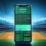 Discover the User-Friendly Interface of SilverExch for Cricket Bets