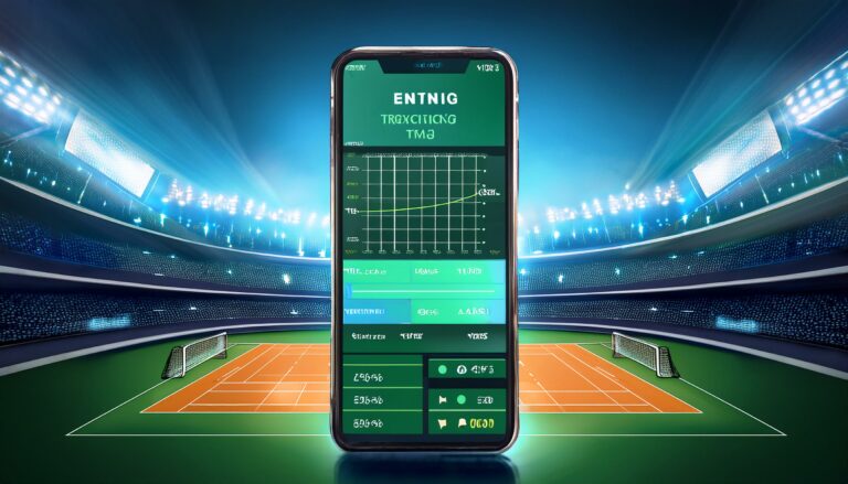 Discover the User-Friendly Interface of SilverExch for Cricket Bets