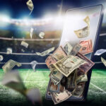 How Do You Safely Login Through Https Laser247 Com Login