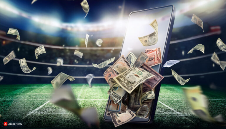 How Do You Safely Login Through Https Laser247 Com Login