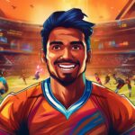 What Privileges Come With Gold365 Vip Membership?