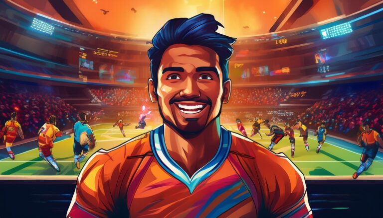 What Privileges Come With Gold365 Vip Membership?