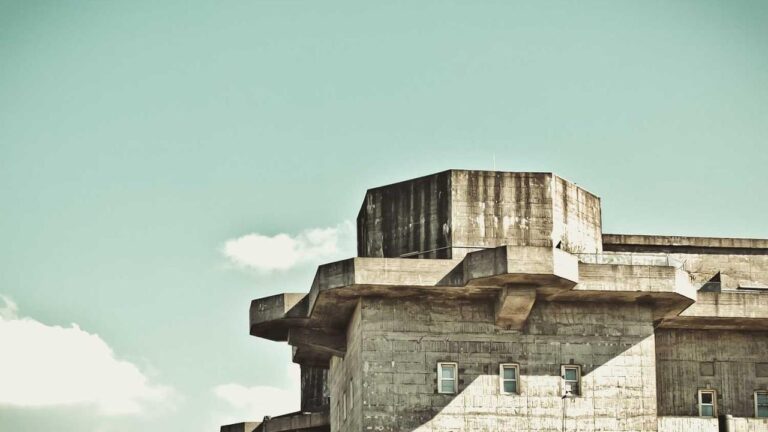 How To Receive Confirmation Email After 11Xplay Sign Up Login Id And Password?