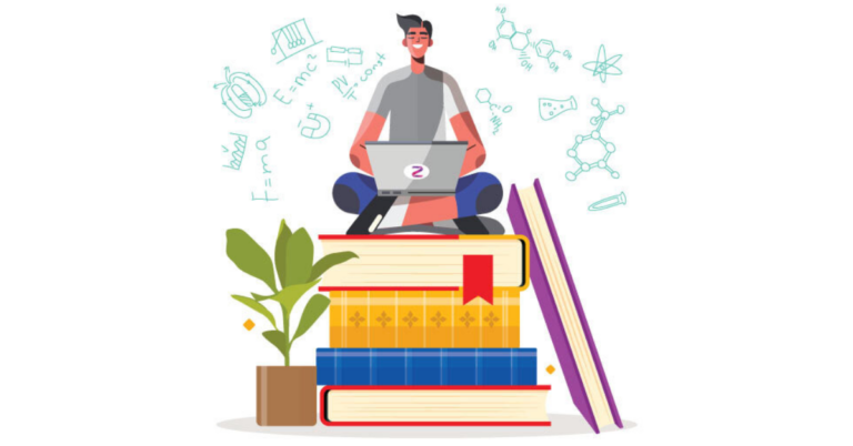 Scopus Indexed Journal 2025: A Complete Guide for Researchers and Academicians