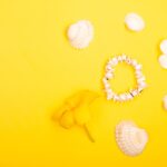 Gold365 Review: How This Digital Gold Platform Transforms Investing & the Role of 11xplay pro