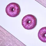 Lotus365 ID: Unlocking Seamless Betting, Gaming, and Financial Integration for Modern Users