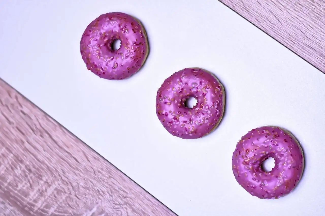 Lotus365 ID: Unlocking Seamless Betting, Gaming, and Financial Integration for Modern Users