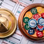 Gold365 ID Review: Features, Security & Comparison with Matchexch9, Earthbetz, and 99exch Login