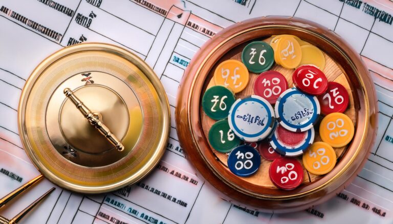 Gold365 ID Review: Features, Security & Comparison with Matchexch9, Earthbetz, and 99exch Login